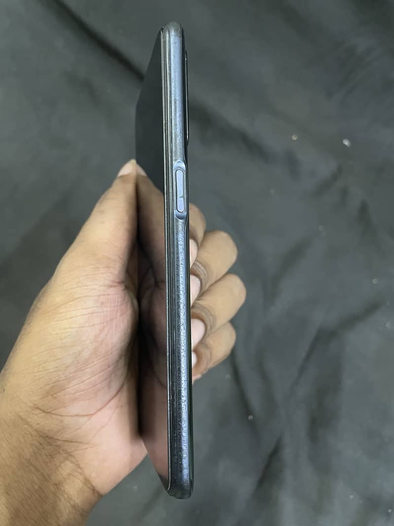 OPPO A54 1