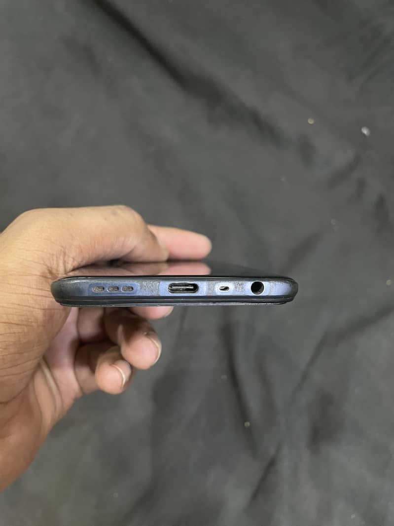 OPPO A54 3