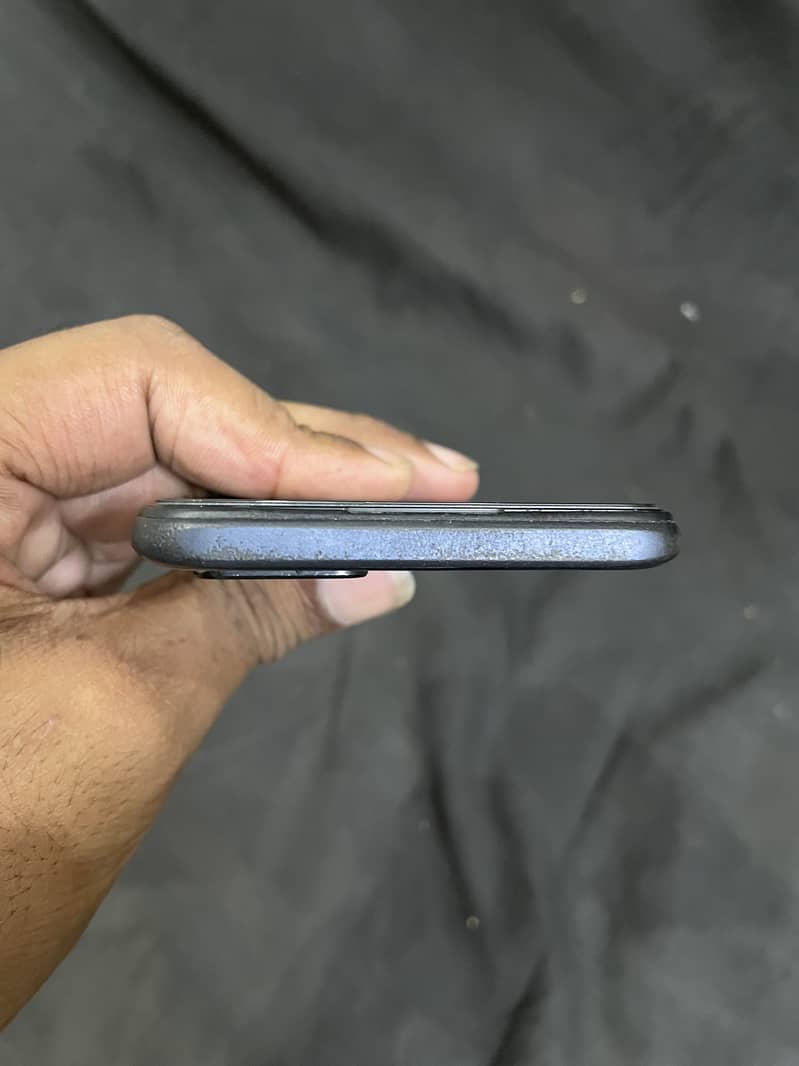 OPPO A54 6