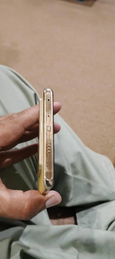 Infinix note 40 pro