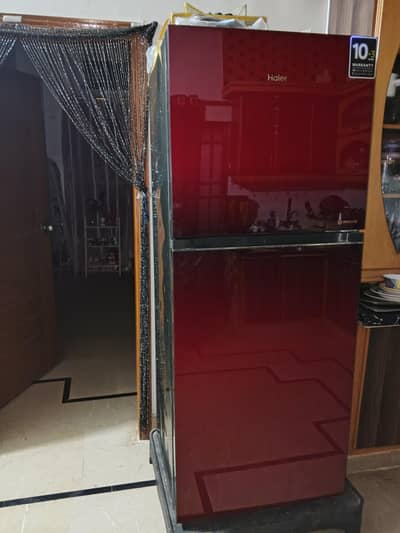 invertor refrigerator for urgent sell