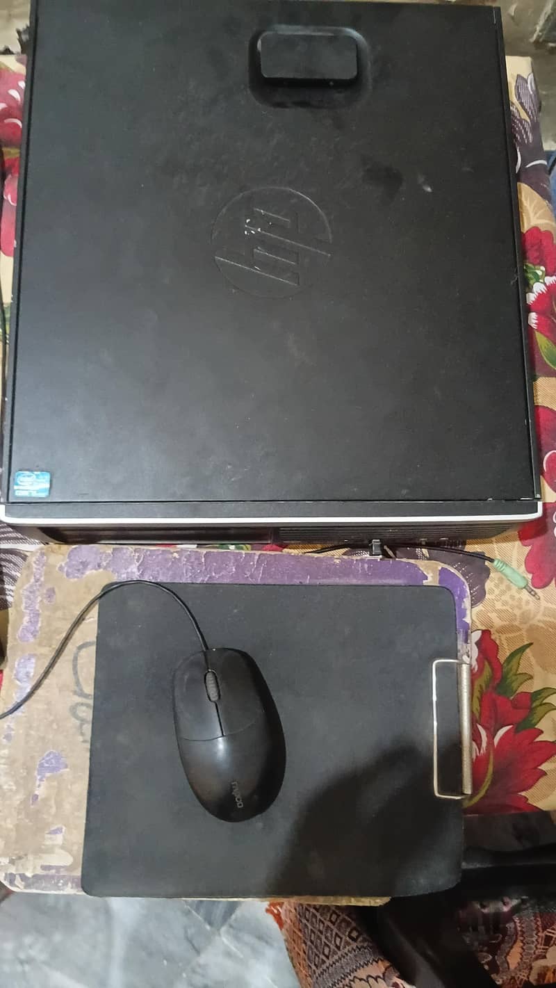 full computer setup for everyone 3