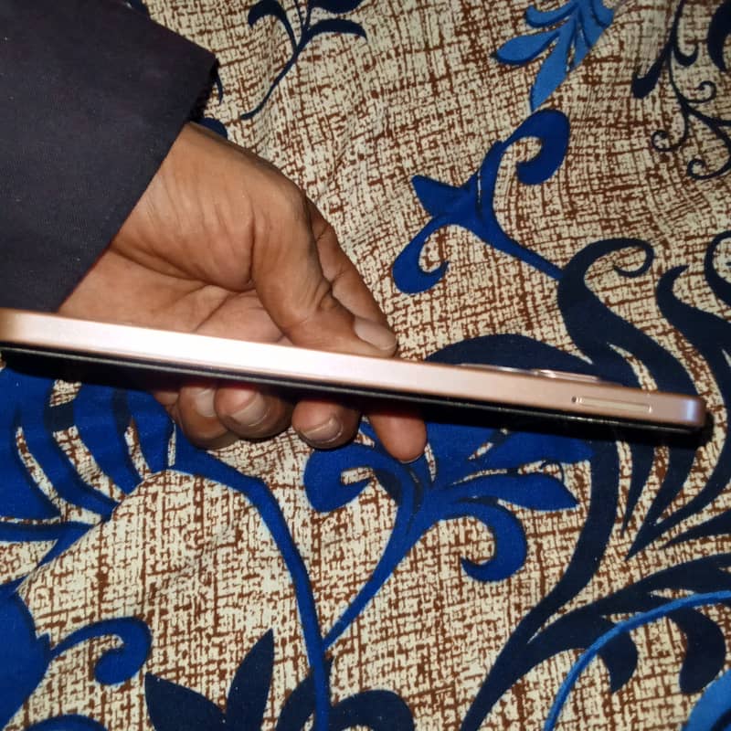 Infinix Smart 9 1