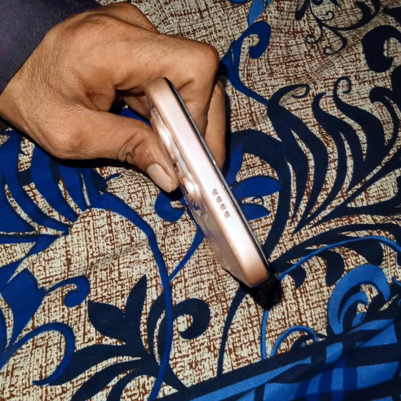 Infinix Smart 9 2