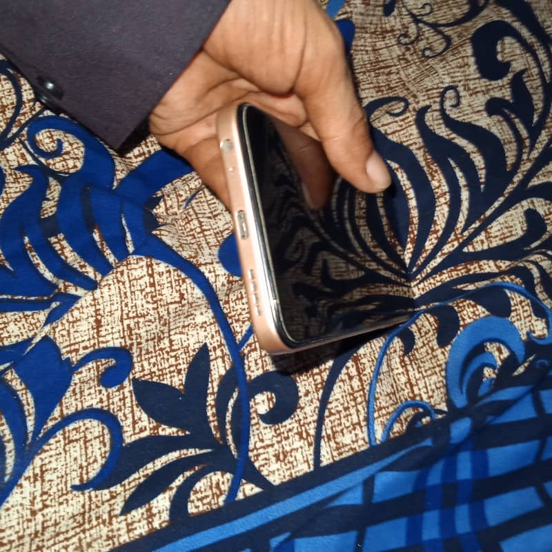 Infinix Smart 9 4