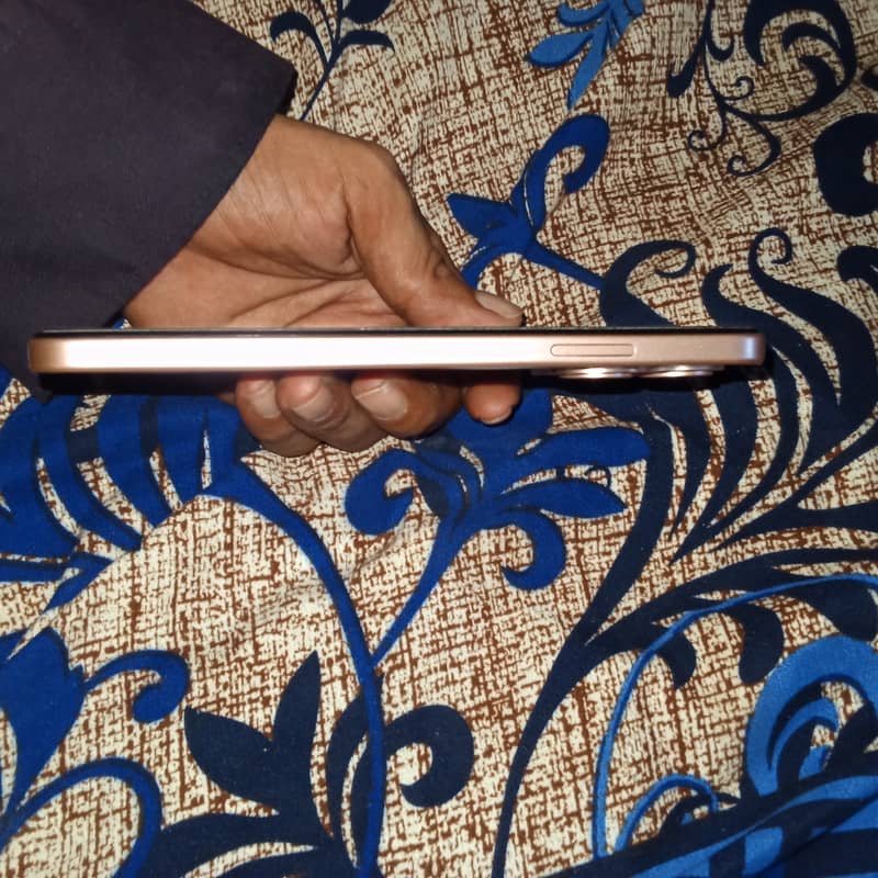 Infinix Smart 9 5