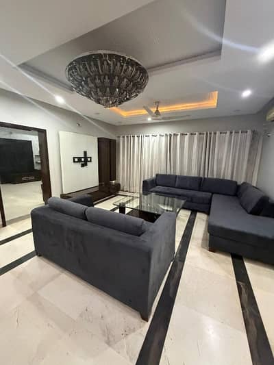 End Your Search For House Here And sale Now