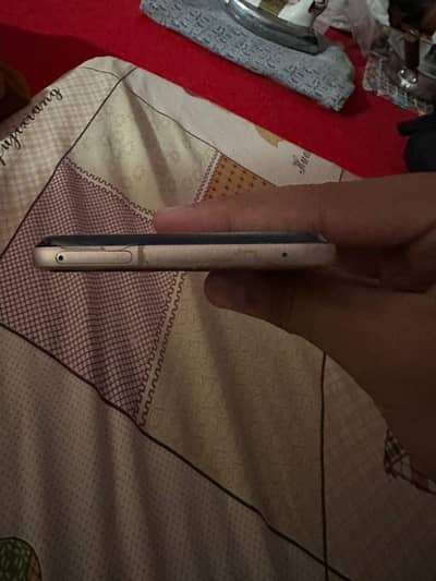 LG V60 ThinQ 5G