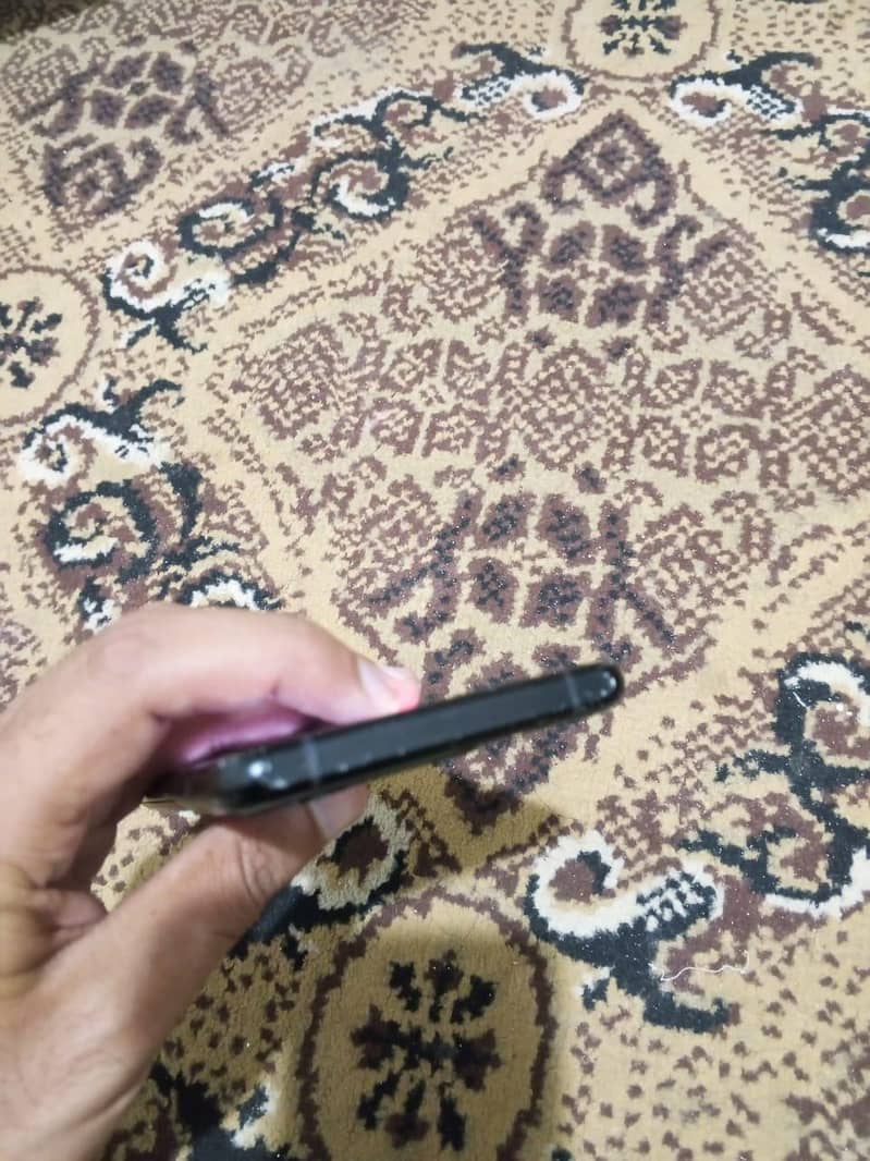 One Plus 10 Pro sim working 4