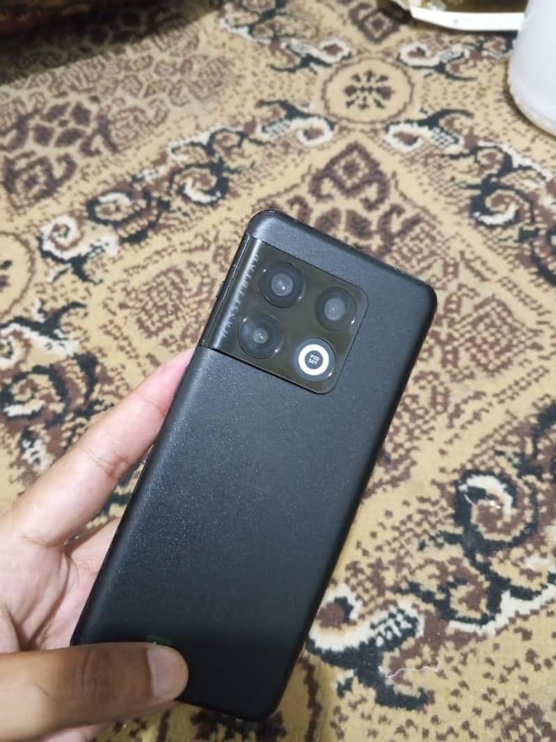 One Plus 10 Pro sim working 5