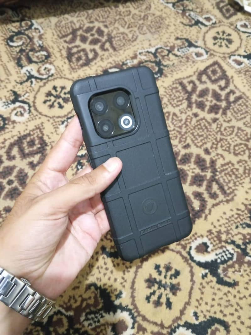 One Plus 10 Pro sim working 9