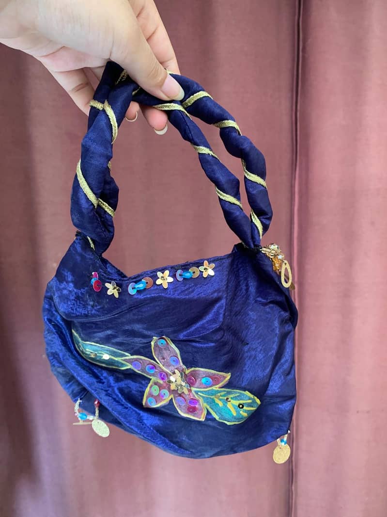 fancy lehnga 1