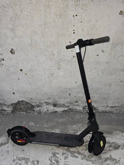 mi scoote S1