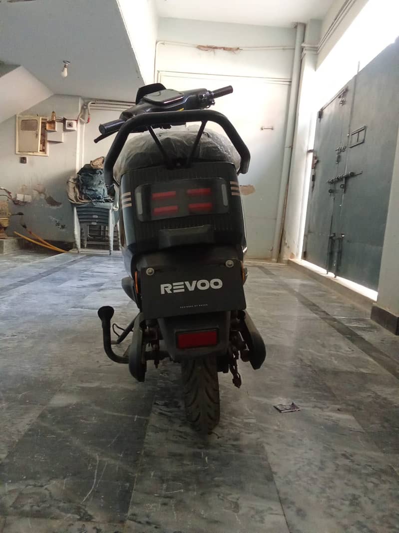 RevvoA11 3