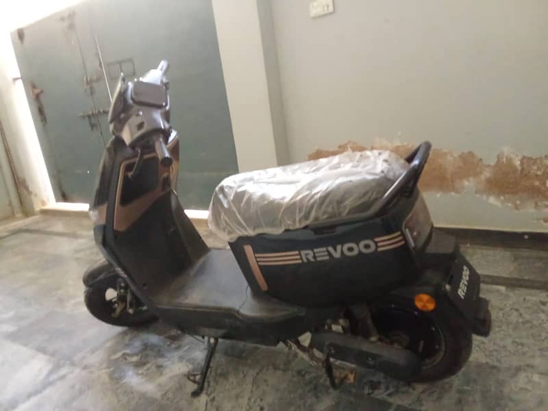 RevvoA11 4
