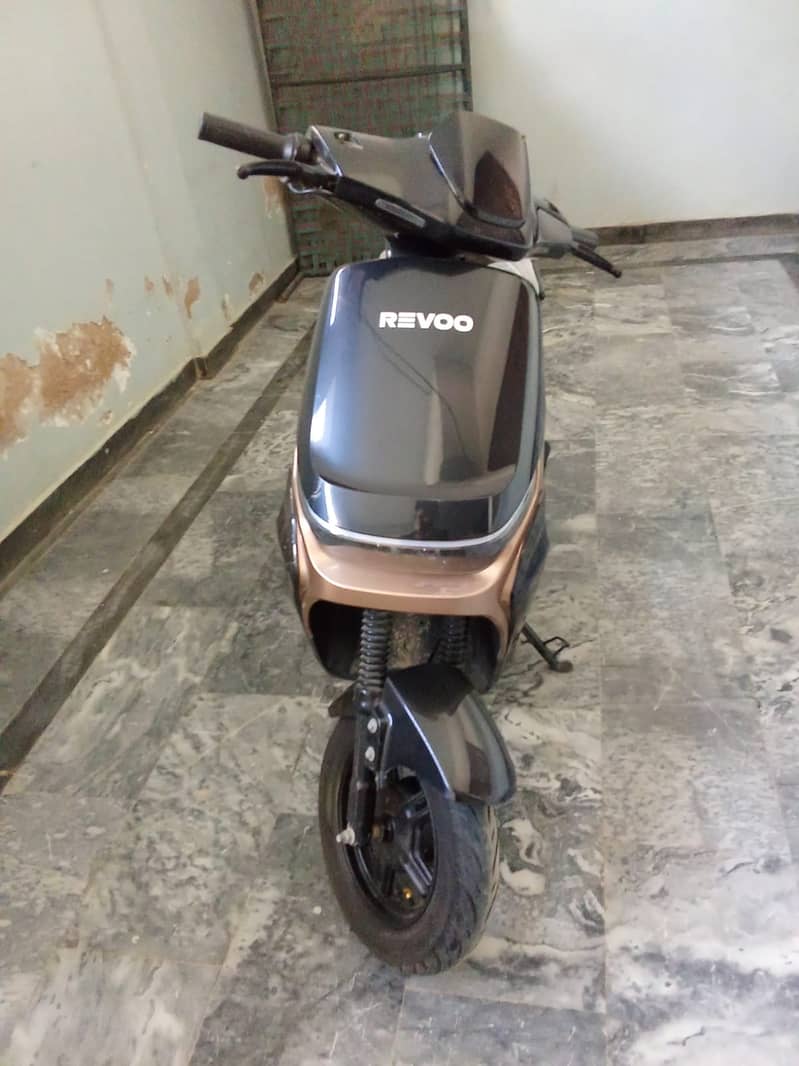 RevvoA11 5