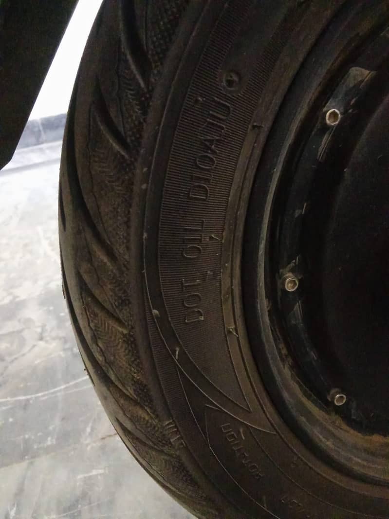 RevvoA11 7