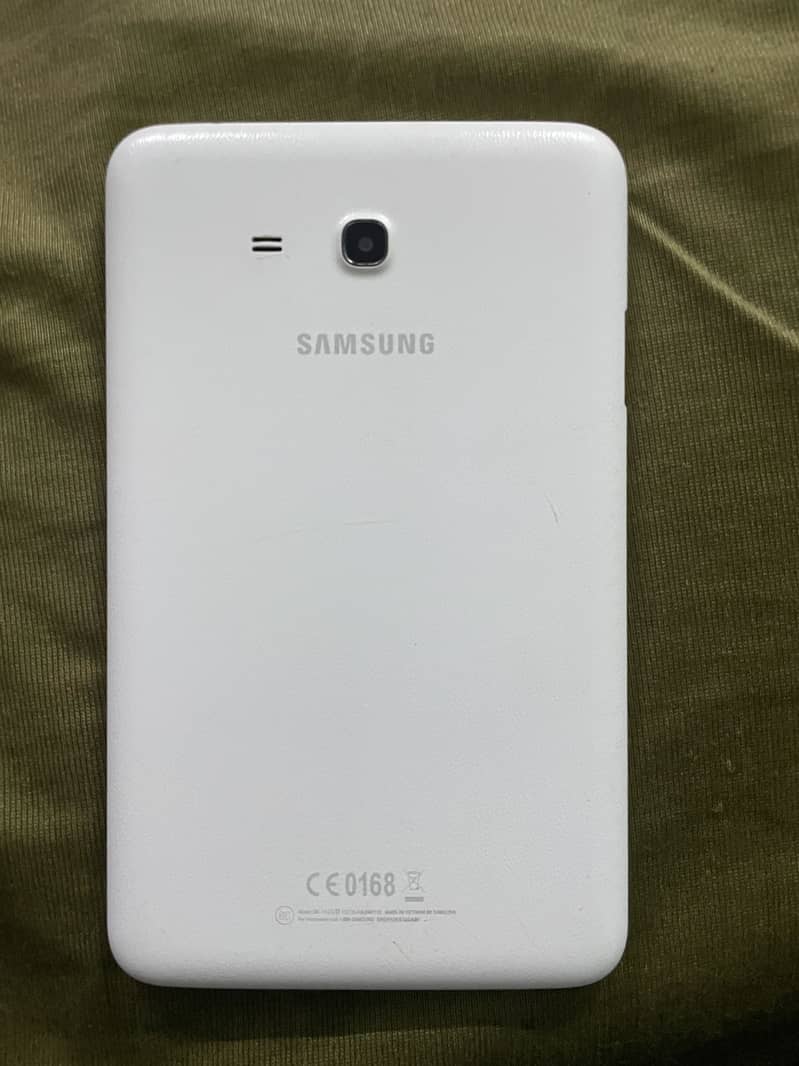 Samsung 0