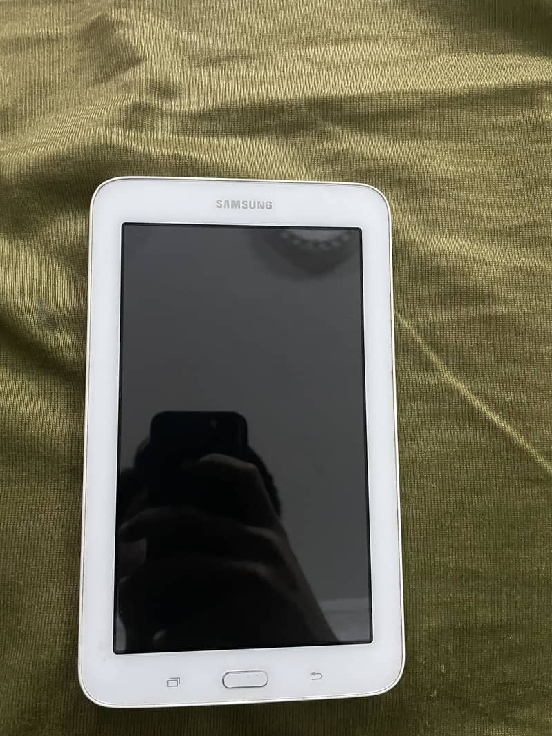 Samsung 1