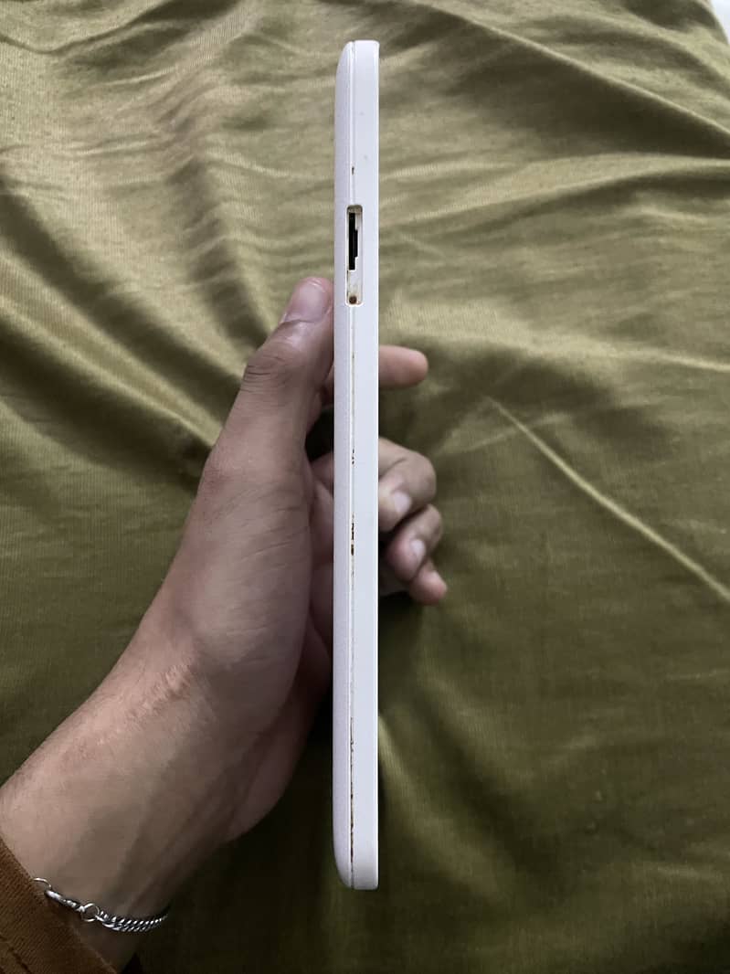 Samsung 2