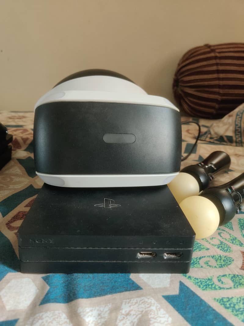 PSVR1 0