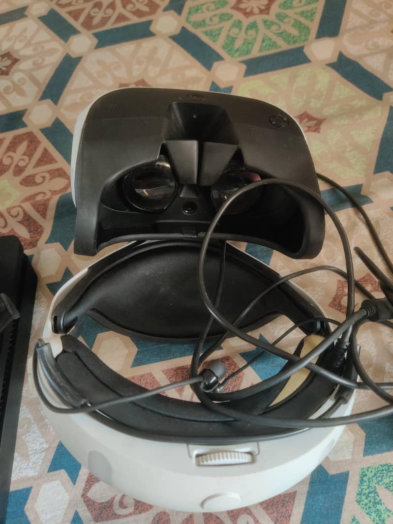 PSVR1 1