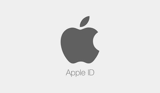 apple id create whsatap 03715465977
