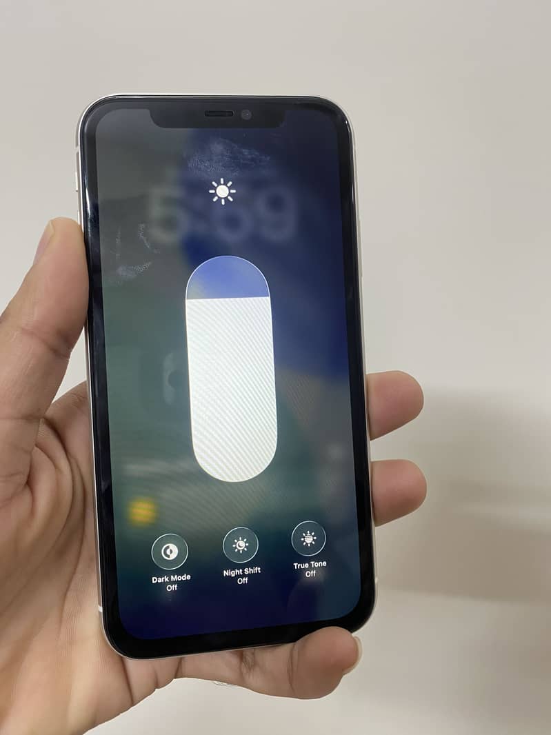 Apple iPhone 11 1