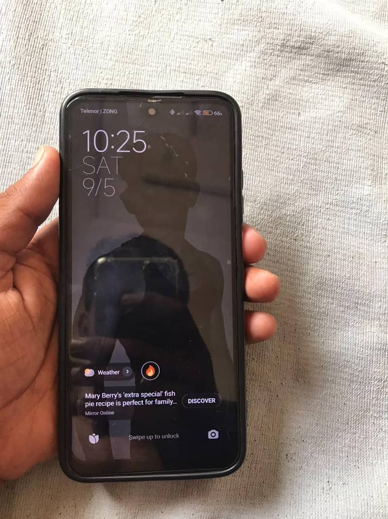 Xiaomi 10 2