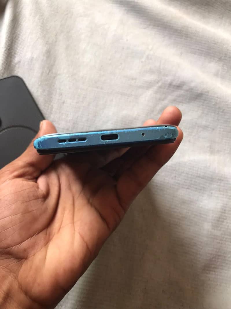 Xiaomi 10 3