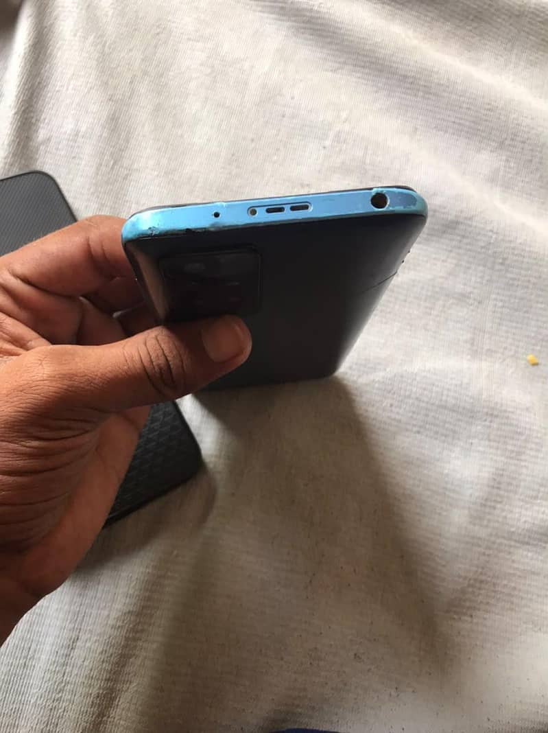 Xiaomi 10 4