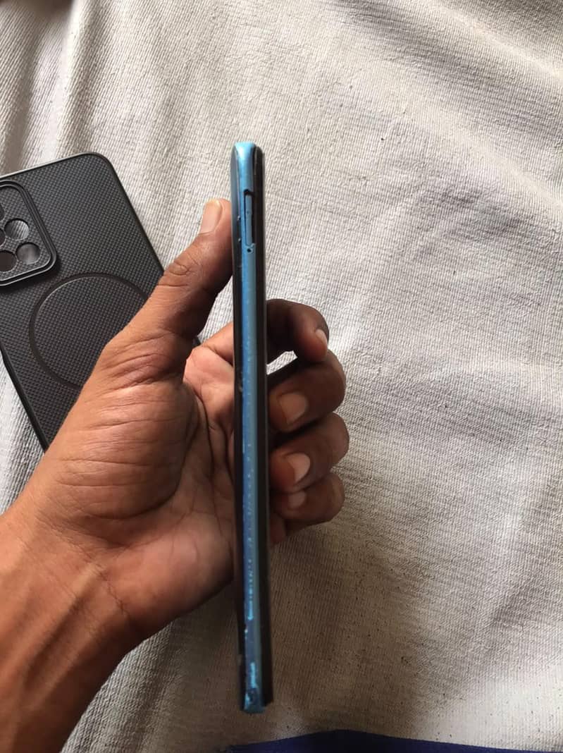 Xiaomi 10 5