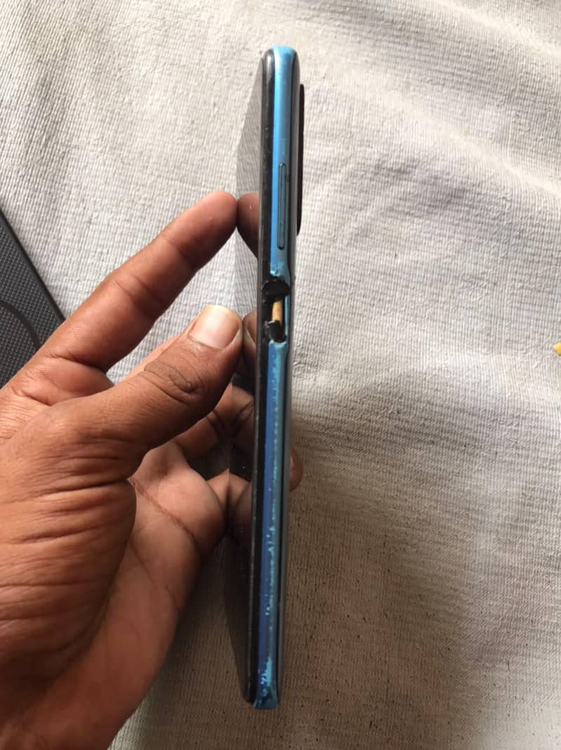 Xiaomi 10 6