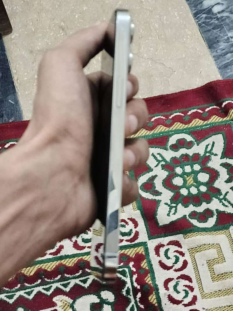 Apple iPhone 13 Pro Max 2