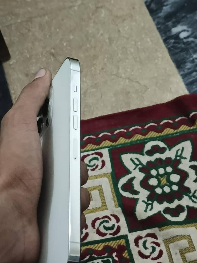 Apple iPhone 13 Pro Max 4