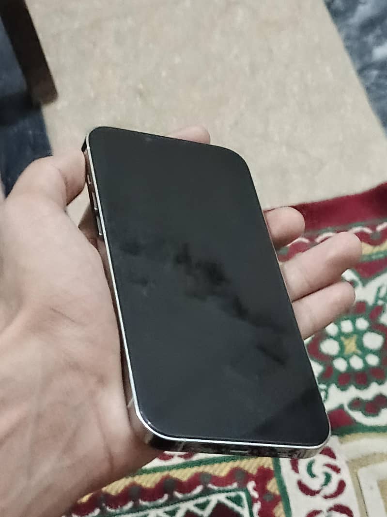 Apple iPhone 13 Pro Max 6