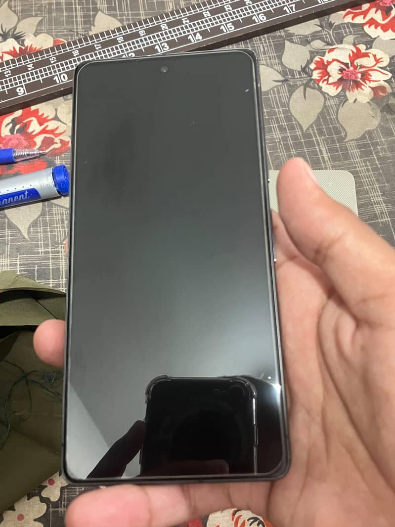 Google Pixel 7 2