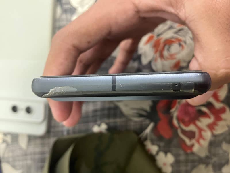 Google Pixel 7 5