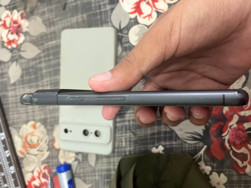Google Pixel 7 7