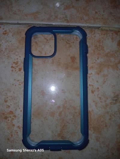 Apple iPhone Other Model