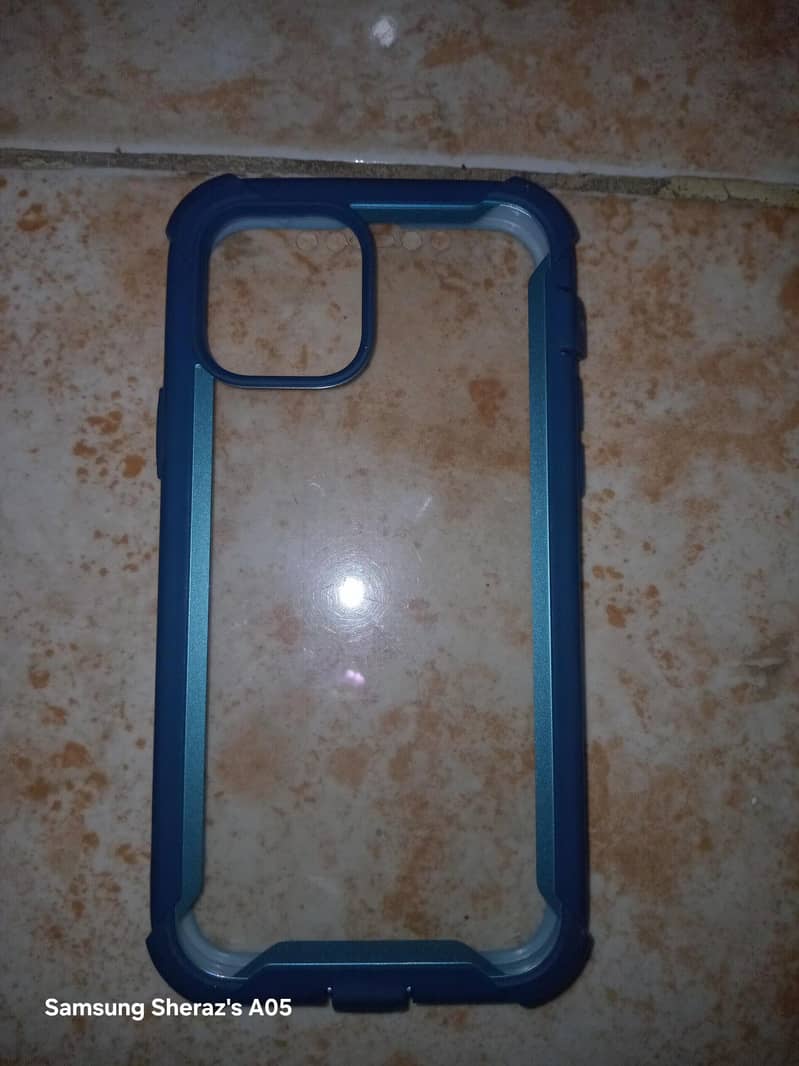 Apple iPhone Other Model 0
