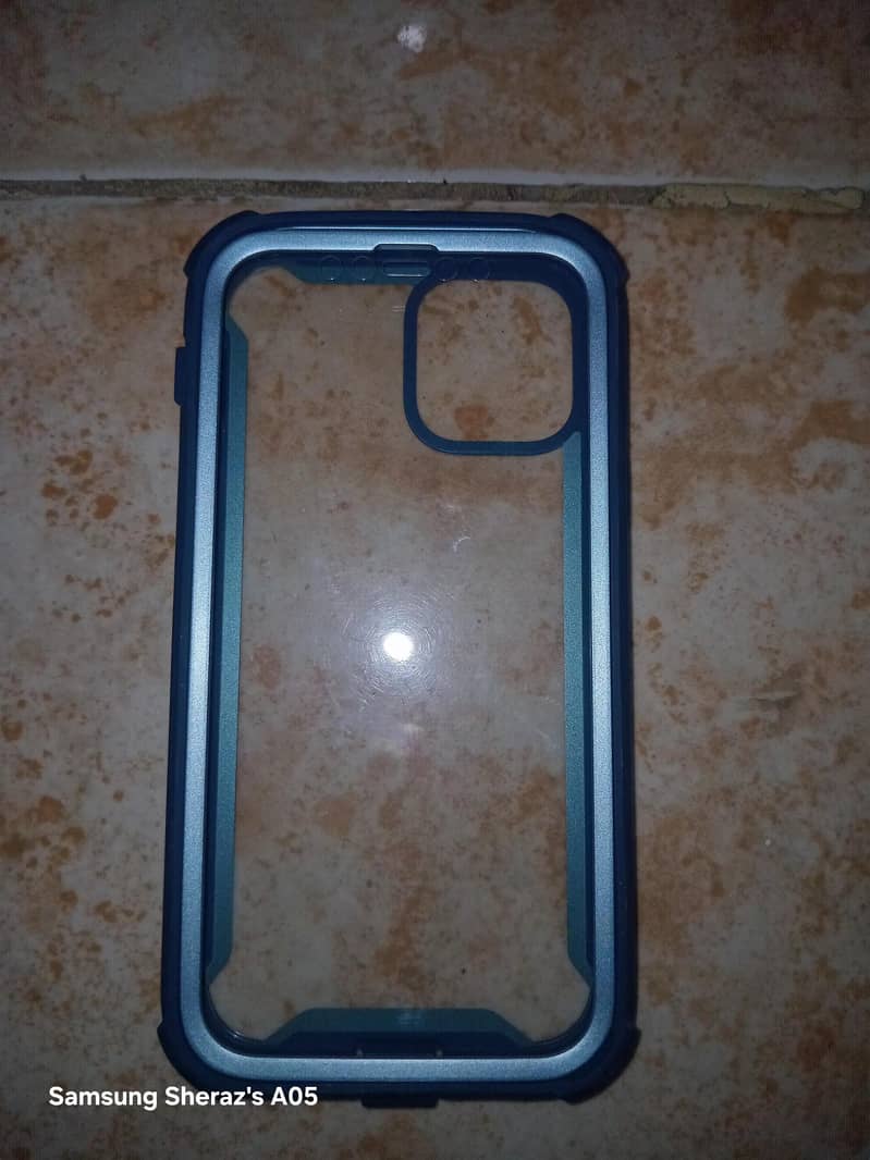 Apple iPhone Other Model 1