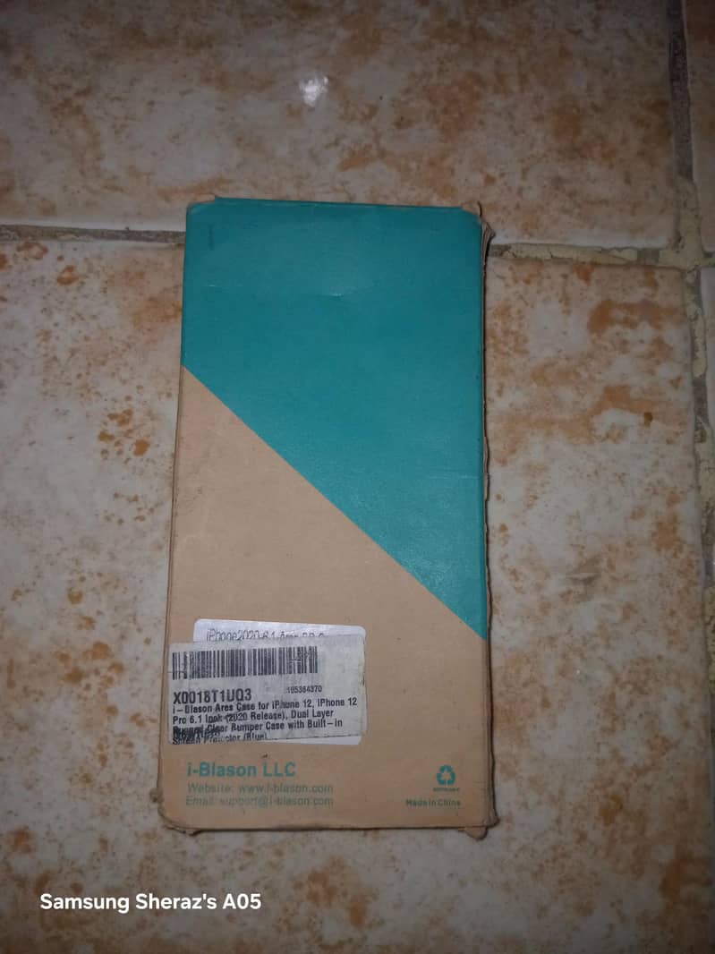 Apple iPhone Other Model 2