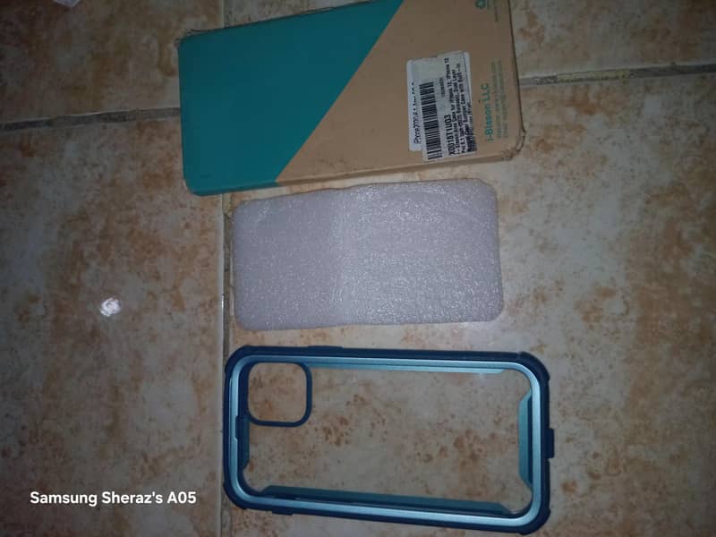 Apple iPhone Other Model 3