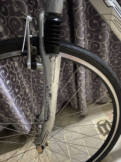 Cycle
