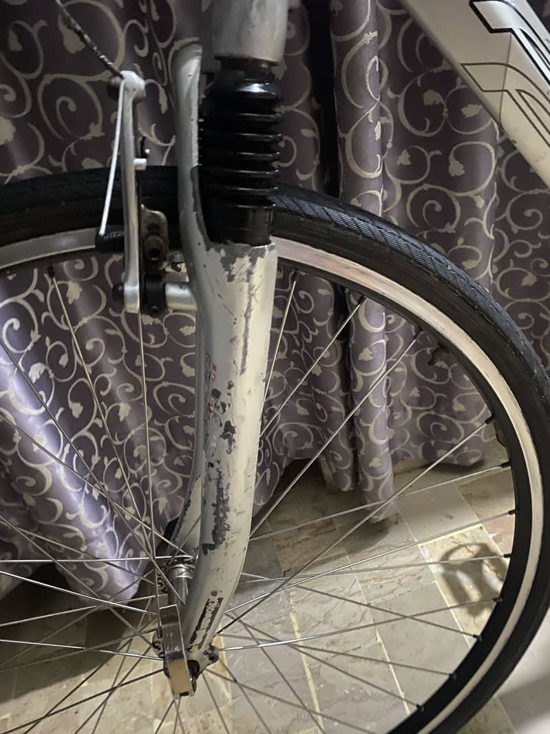 Cycle 0