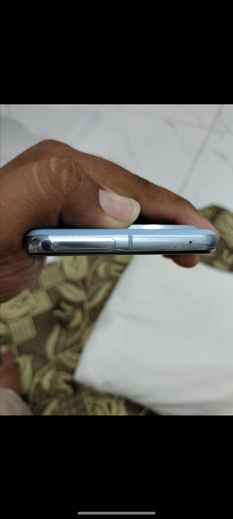 Google Pixel 8 Pro 4