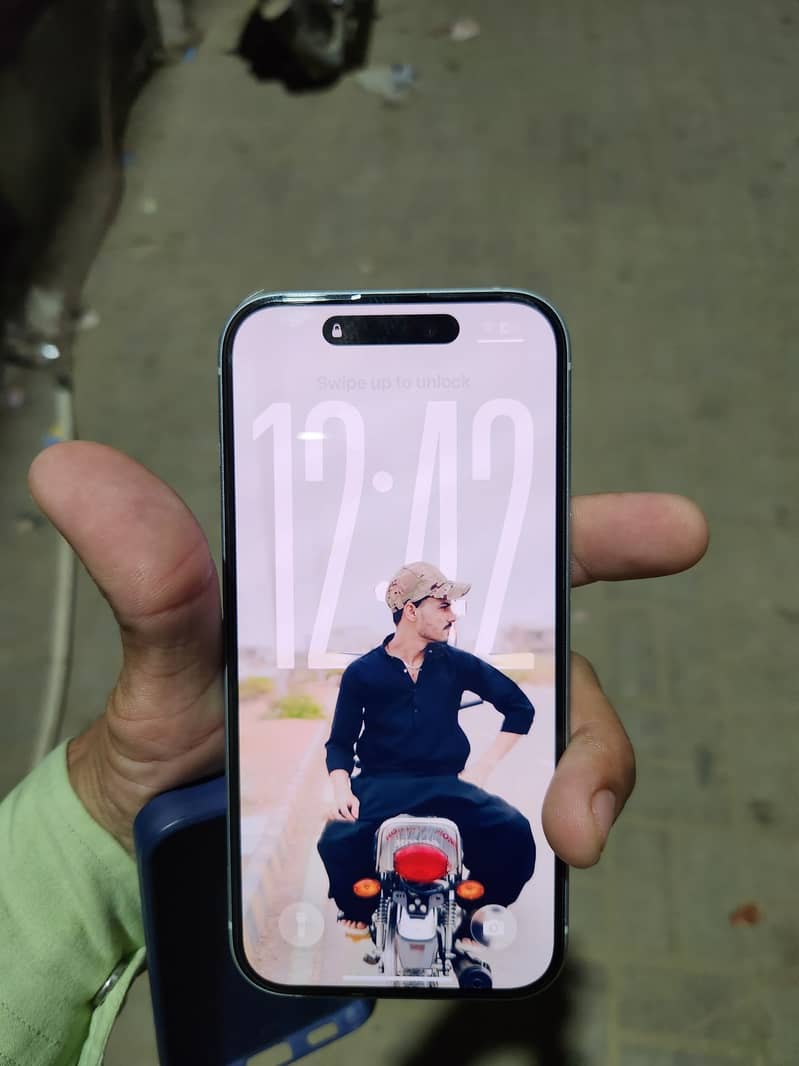 Iphone 15 1