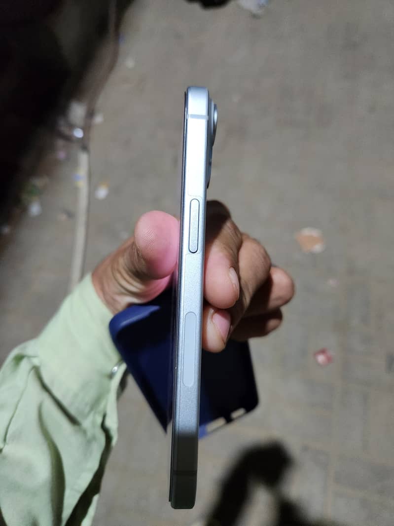 Iphone 15 5