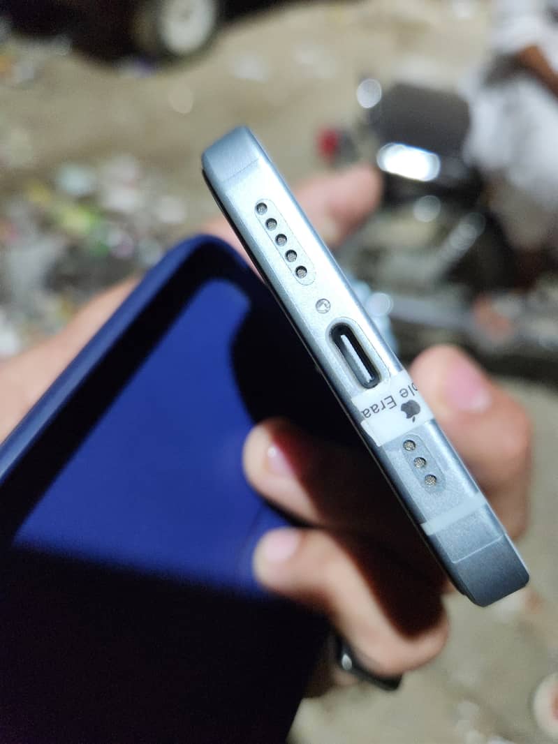 Iphone 15 7